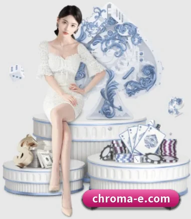 品牌诞生 - 火狐网页版品牌正式登场,持有顶级运营资质,树立行业标杆。